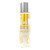 Vandens pagrindo lubrikantas „Cocktails Pina Colada“, 60 ml