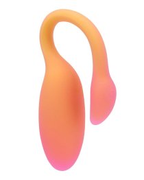 Išmanusis vibruojantis kiaušinėlis „Flamingo Max“ - Magic Motion