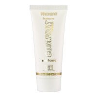 Analinis kremas „Prorino Intimate Comfort“, 100 ml - Hot