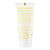 Analinis kremas „Prorino Intimate Comfort“, 100 ml - Hot