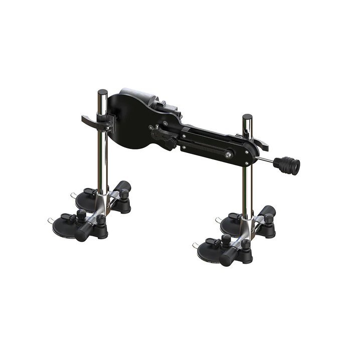 Sekso mašina „Mini Fuck Machine“ - ZSex