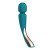 Vibruojantis masažuoklis „Smart Wand 2 Medium“
