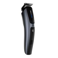 Įkraunama skutimosi mašinėlė „Trim 2.0“ - Bathmate