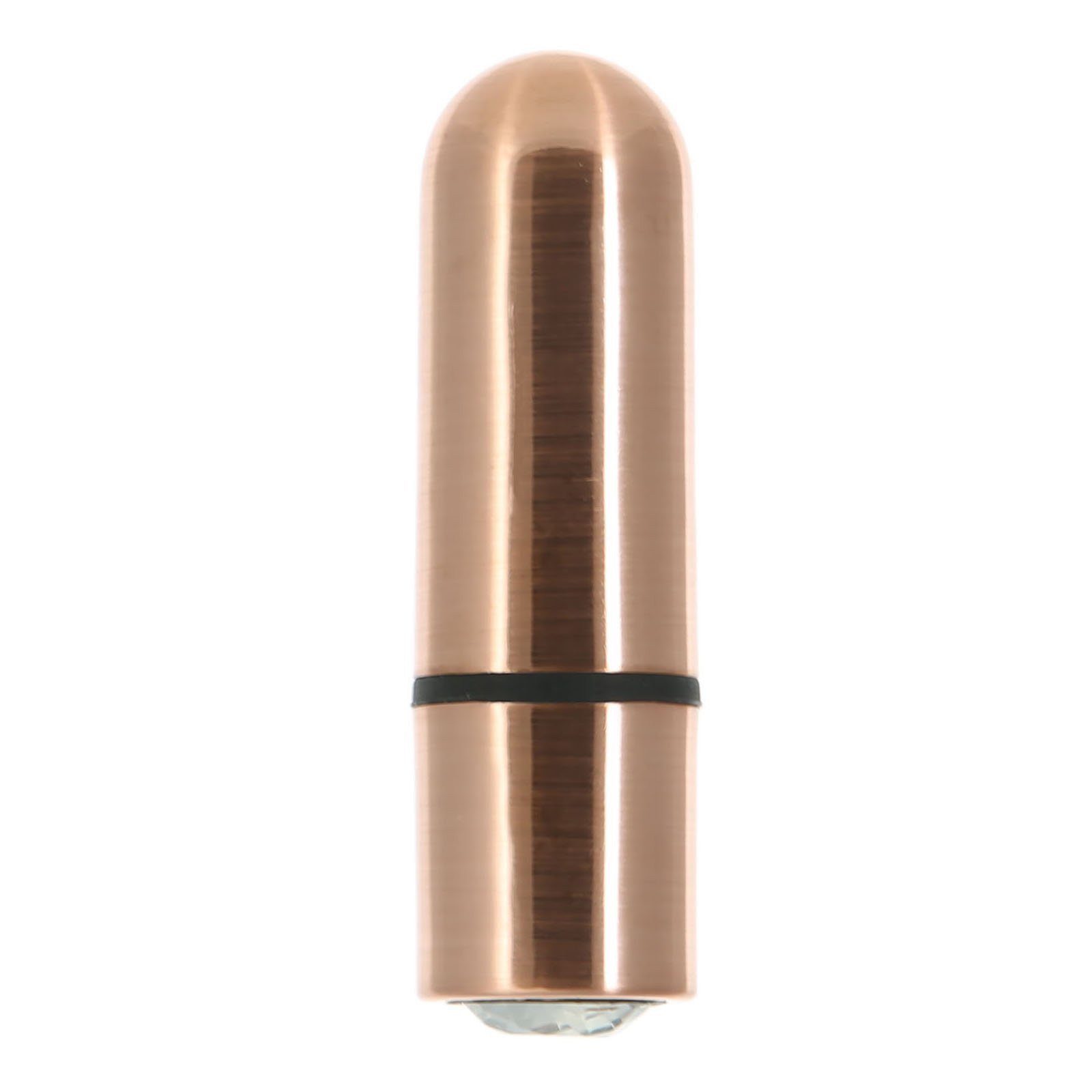 Vibruojanti kulka „First-Class Bullet“ - BMS Factory