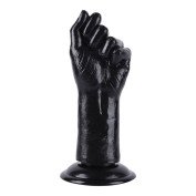 XL dildo „Fist Fucker“