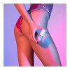 Atpalaiduojantis gelis analiniam seksui „Easy Peasy“, 30 ml - Love to Love