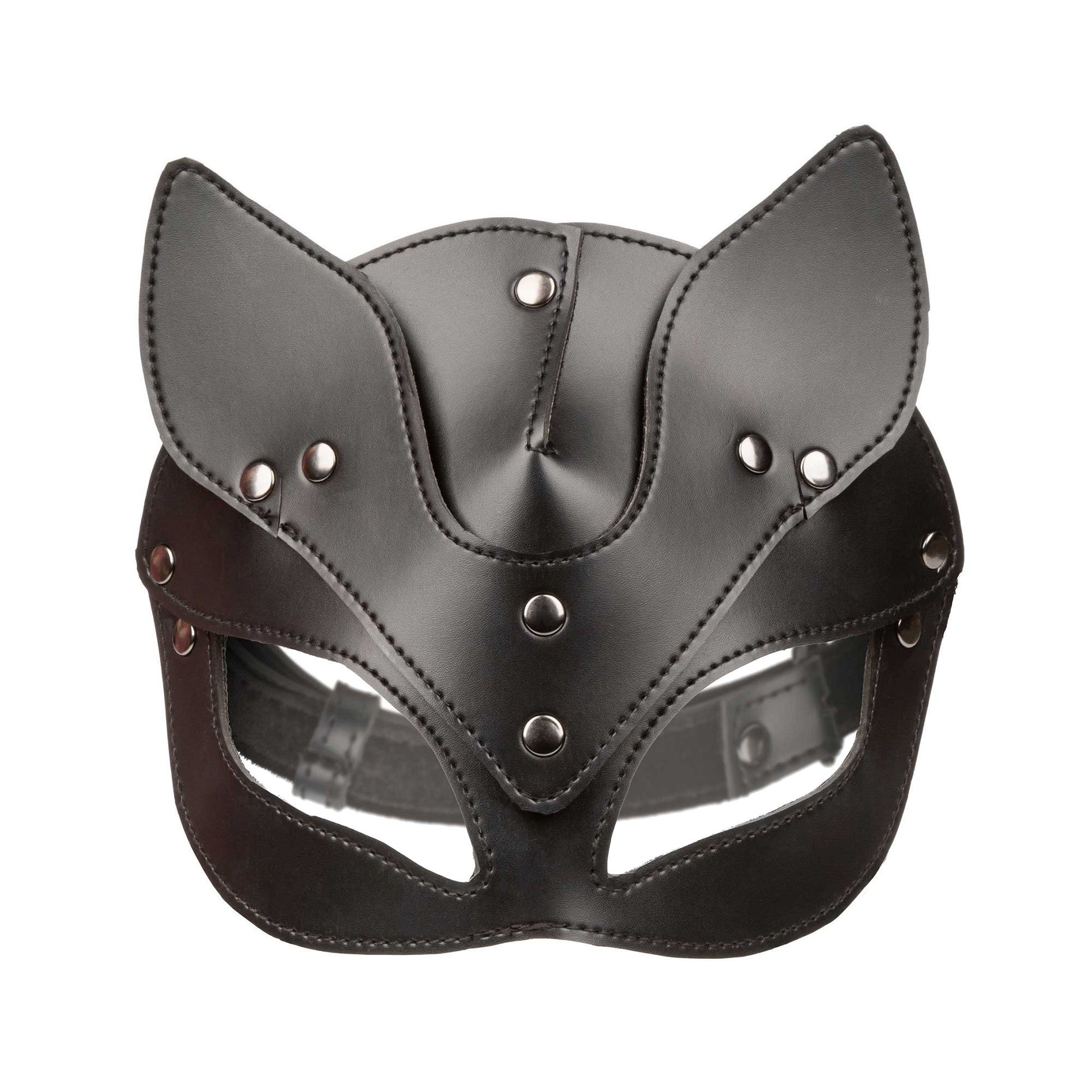 Kaukė „Cat Mask“ - CalExotics