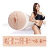 Masturbatorius „Angela White Indulge“ - Fleshlight