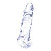 Penio mova „Length Enhancer 5 Inch“ - NMC