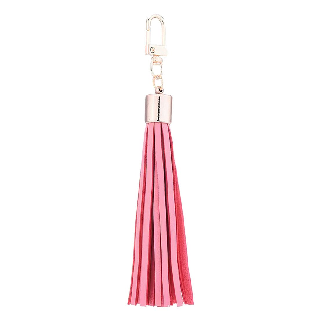 Sekso žaislų rinkinys poroms „Amour - The Hearts of Love“ - Dream Toys
