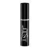 Feromoniniai kvepalai „Sensual Lust Unisex“, 5 ml - Shots Lubes and Liquids