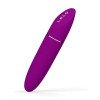 Klitorinis vibratorius „Mia 3“ - LELO