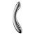 Metalinis dildo „Pure Gravity 3”