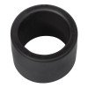 Sėklidžių žiedas „Silicone Ball Ring Height 40 mm“ - Rimba