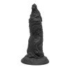 Silikoninis dildo „Monster Dong The Werewolf“ - CalExotics Silikoninis dildo „Monster Dong The Werewolf“ - CalExotics