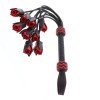 Botagas „Masters Heavy Roses Whip“ - Hidden Desire