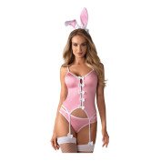 Kostiumas „Bunny Set“