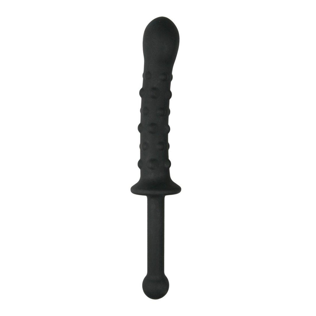Dvigubas dildo „The Handler“ - EasyToys