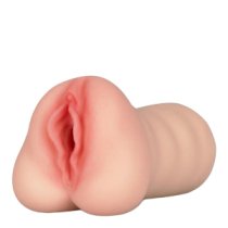 Masturbatorius „Sofia Hughes“ - Friend with Benefits