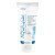 Vandens pagrindo lubrikantas „AQUAglide“, 200 ml