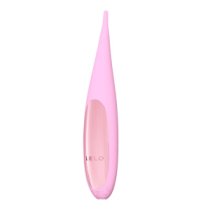 Klitorinis stimuliatorius „Dot Travel“ - LELO