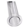 Penio pompa „Penis Pump Kit“ - Size Matters