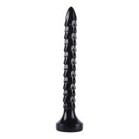 XXL analinis dildo „Extreme Anal Snake“ - Extreme