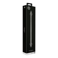 Kūno suvaržymo sistema „Adjustable Spreader Bar“ - Ouch!