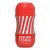 Masturbatorius „Rolling Tenga Gyro Regular“