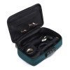 Saugojimo dėžė „Discreet Box“ - Dorcel