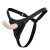 Strap-on dildo „Banger Strap“