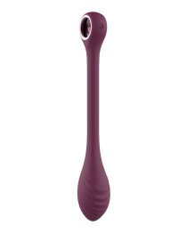 Vibruojantis kiaušinėlis „Glam“ - Dream Toys