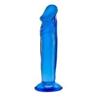 Dildo „B Yours Nr. 6“ - Blush