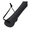 Silikoninė plakimo mentė „Silicone Paddle“ - Latetobed