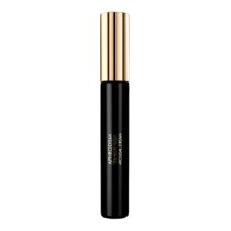 Stimuliuojantis balzamas klitoriui „Aphrodisia“, 13 ml - Bijoux Indiscrets