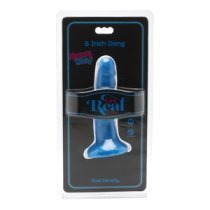 Dildo „Happy Dicks Nr. 6“ - Get Real