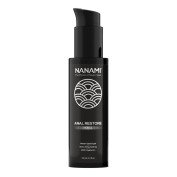 Analinis vandens pagrindo lubrikantas „Anal Restore“, 100 ml