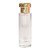 Feromoniniai kvepalai moterims „Sunny Daze“, 30 ml