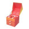 Išmanusis vibratorius poroms „We-Vibe Chorus“ - We-Vibe
