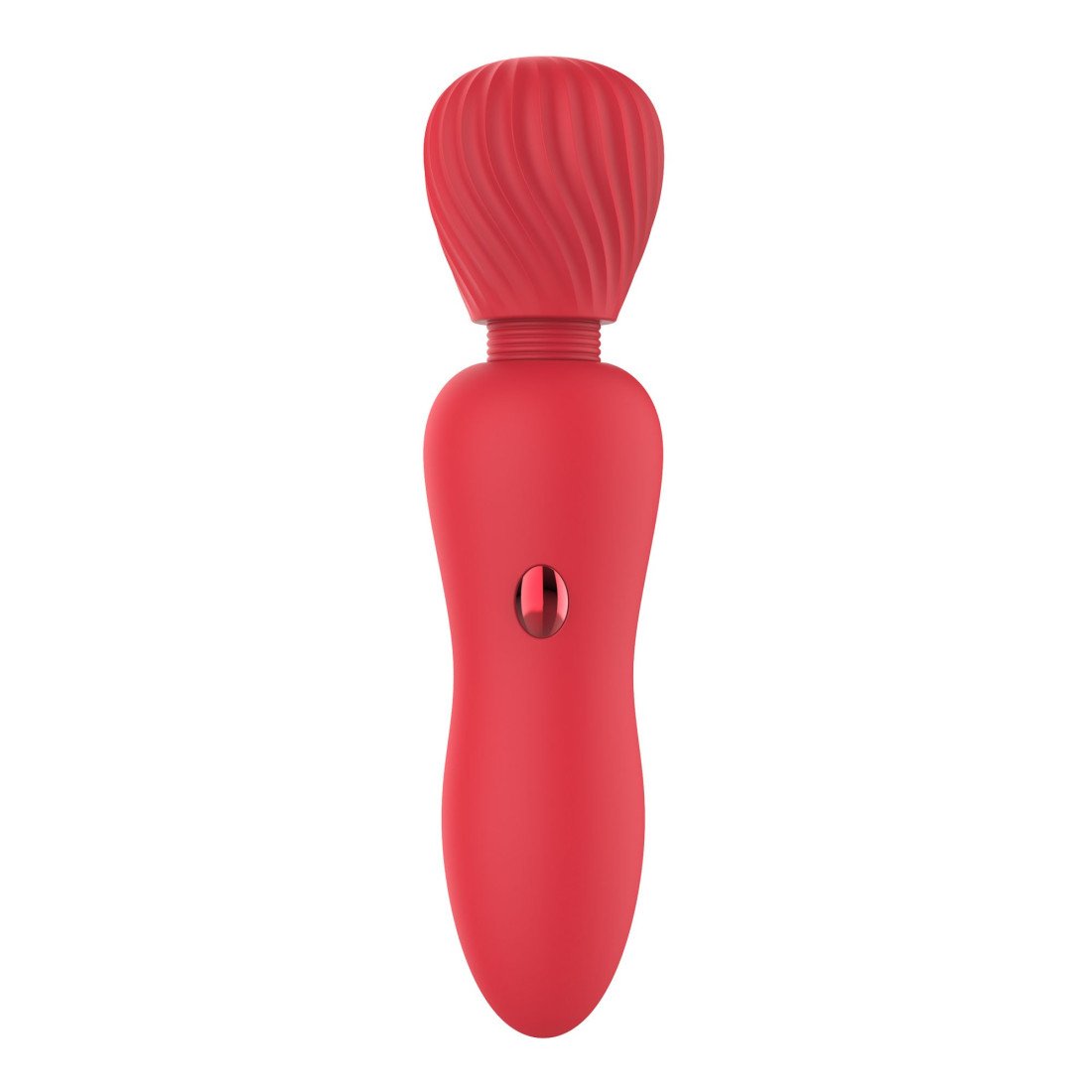 Sekso žaislų rinkinys poroms „Amour - The Magic of Love“ - Dream Toys