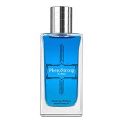 Feromoniniai kvepalai vyrams „For Men“, 50 ml