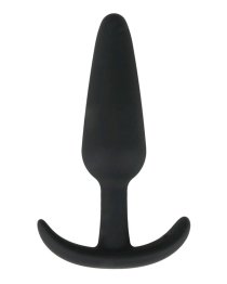 Vidutinis analinis kaištis „Anchor Plug“ - EasyToys