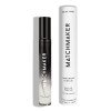 Feromoniniai kvepalai vyrams „Matchmaker Attract Them“, 10 ml - Eye of Love