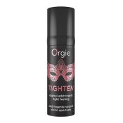 Vaginą stangrinantis gelis „Tighten“, 15 ml