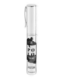 Feromoniniai kvepalai vyrams „Apolo“, 9,5 ml - Secret Play