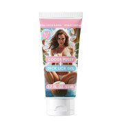 Gelis oraliniam seksui „Cocos Pussy Dick Lick Gel“, 50 ml