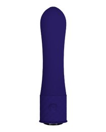 Vibruojanti kulka „Mystique Bullet“ - Lola Milani