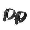 Antrankiai „Beginner Hand Cuffs“ - Latetobed