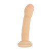 Dildo „Au Naturel ForePlay“ - Blush Dildo „Au Naturel ForePlay“ - Blush