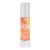 Masažo aliejus „Sensual Massage Oil Peach“, 50 ml